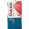 Колготки дитячі Conte-kids Tip-Top 7С-78СП (411) з люрексом