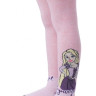 Колготки дитячі Conte-kids Disney 17С-137СПМ (483) Принцеси