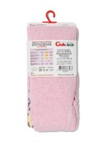 Колготки дитячі Conte-kids Disney 17С-137СПМ (483) Принцеси