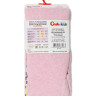 Колготки дитячі Conte-kids Disney 17С-137СПМ (483) Принцеси