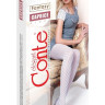 Колготки Conte Fantasy Caprice