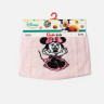 Колготки дитячі Conte-kids Disney 17С-130СПМ (602)