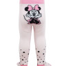 Колготки дитячі Conte-kids Disney 17С-130СПМ (602)