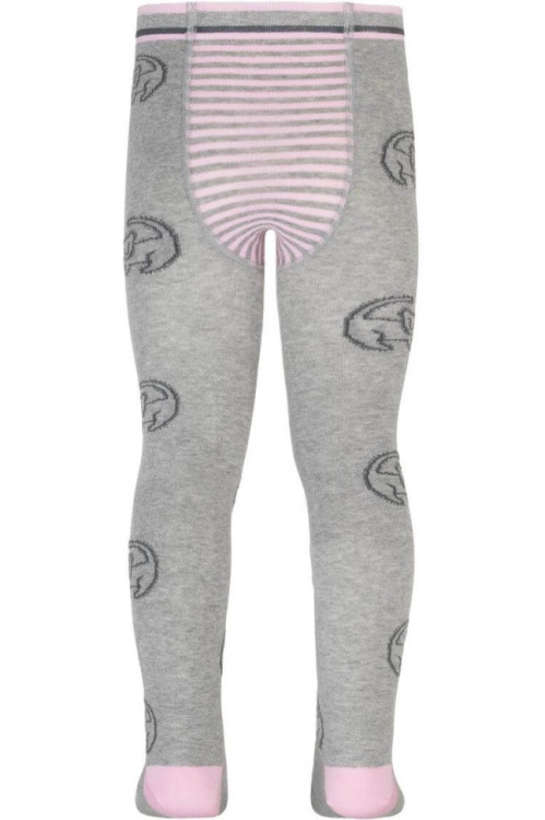 Колготки дитячі Conte-kids Disney 17С-130СПМ (526)