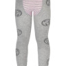 Колготки дитячі Conte-kids Disney 17С-130СПМ (526)