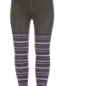 Колготки дитячі Tuptusie 115-3S3 бавовняні