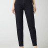 Джинси жіночі Conte Mom Fit CON-358 з високою посадкою