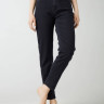 Джинси жіночі Conte Mom Fit CON-358 з високою посадкою