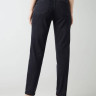Джинси жіночі Conte Mom Fit CON-358 з високою посадкою