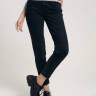 Джинси жіночі Conte Mom Fit CON-358 з високою посадкою