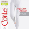 Джегінси жіночі Conte Fantasy Wave 17С-395ТСП
