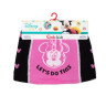 Колготки дитячі Conte-kids Disney 17С-130СПМ (600)