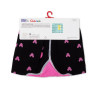 Колготки дитячі Conte-kids Disney 17С-130СПМ (600)