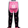 Колготки дитячі Conte-kids Disney 17С-130СПМ (600)