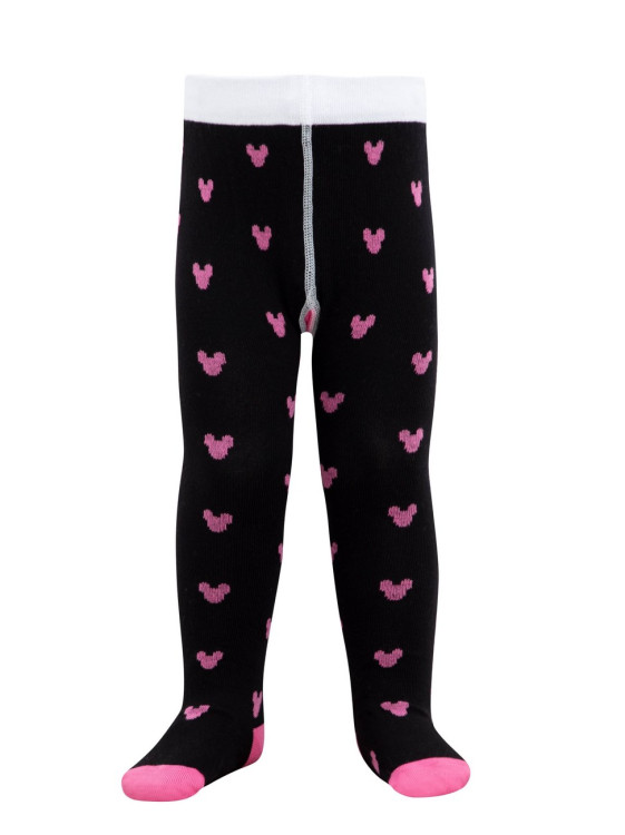 Колготки дитячі Conte-kids Disney 17С-130СПМ (600)
