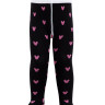 Колготки дитячі Conte-kids Disney 17С-130СПМ (600)