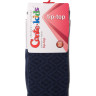 Колготки дитячі Conte-kids Tip-Top 5С-07СП (414)