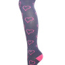 Колготки дитячі Брестські Kids 3280 (133)