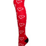 Колготки дитячі Брестські Kids 3280 (133)
