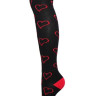 Колготки дитячі Брестські Kids 3280 (133)