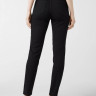 Джинси жіночі Conte Mom Fit CON-359 з високою посадкою