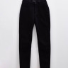 Джинси жіночі Conte Mom Fit CON-359 з високою посадкою