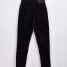 Джинси жіночі Conte Mom Fit CON-359 з високою посадкою