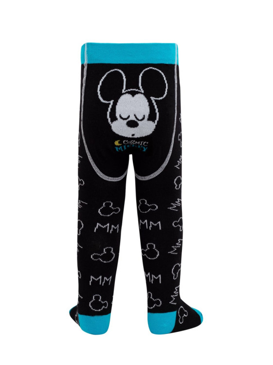 Колготки дитячі Conte-kids Disney 17С-130СПМ (601)
