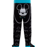Колготки дитячі Conte-kids Disney 17С-130СПМ (601)