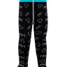 Колготки дитячі Conte-kids Disney 17С-130СПМ (601)