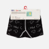 Колготки дитячі Conte-kids Disney 17С-130СПМ (601)