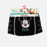 Колготки дитячі Conte-kids Disney 17С-130СПМ (601)