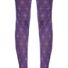 Колготки дитячі Conte-kids Bravo 14С-123СП (375)
