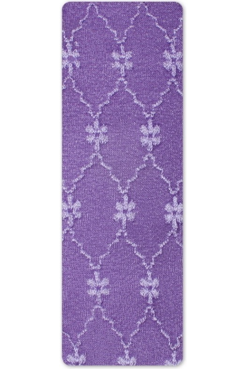Колготки дитячі Conte-kids Bravo 14С-123СП (375)