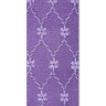 Колготки дитячі Conte-kids Bravo 14С-123СП (375)