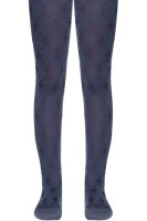 Колготки дитячі Conte-kids Bravo 14С-123СП (375)
