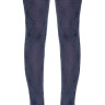Колготки дитячі Conte-kids Bravo 14С-123СП (375)