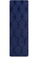 Колготки дитячі Conte-kids Bravo 14С-123СП (375)