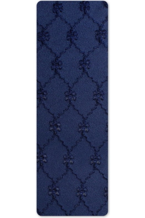 Колготки дитячі Conte-kids Bravo 14С-123СП (375)