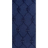Колготки дитячі Conte-kids Bravo 14С-123СП (375)