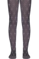 Колготки дитячі Conte-kids Bravo 14С-123СП (375)
