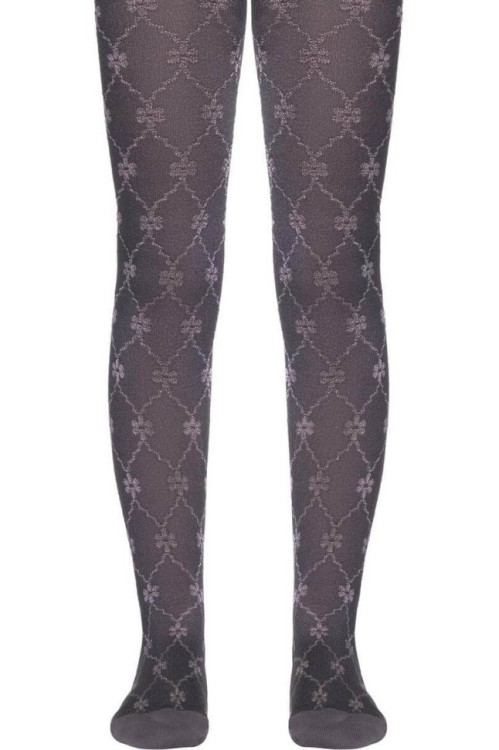 Колготки дитячі Conte-kids Bravo 14С-123СП (375)