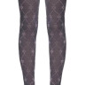 Колготки дитячі Conte-kids Bravo 14С-123СП (375)