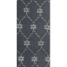 Колготки дитячі Conte-kids Bravo 14С-123СП (375)