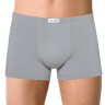 Труси чоловічі Diwari Basic Men MSH 2127 шорти