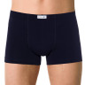 Труси чоловічі Diwari Basic Men MSH 2127 шорти