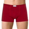 Труси чоловічі Diwari Basic Men MSH 2127 шорти