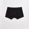 Труси чоловічі Diwari Basic Men MSH 2127 шорти