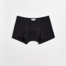 Труси чоловічі Diwari Basic Men MSH 2127 шорти