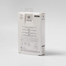 Труси чоловічі Diwari Basic Men MSH 2127 шорти